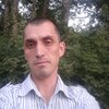 Ильдар, 39, г.Лениногорск Ильдар, 39, г.Лениногорск