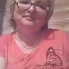 таня, 50, г.Ульяновск таня, 50, г.Ульяновск