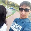 Константин, 28, г.Москва Константин, 28, г.Москва
