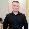 Александр, 27, г.Тихвин Александр, 27, г.Тихвин
