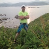 Степан, 27, г.Находка (Приморский край) Степан, 27, г.Находка (Приморский край)