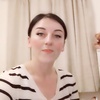 Merri, 34, г.Лондон Merri, 34, г.Лондон