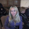 Оксана Кулина, 40, г.Лыткарино Оксана Кулина, 40, г.Лыткарино