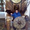 Александр, 31, г.Казань Александр, 31, г.Казань