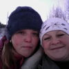 Светлана, 47, г.Бабушкин Светлана, 47, г.Бабушкин