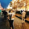 Барбара, 21, г.Нововолынск Барбара, 21, г.Нововолынск