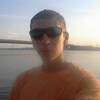 Олег, 24, г.Умань Олег, 24, г.Умань