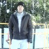Юра, 35, г.Северская Юра, 35, г.Северская