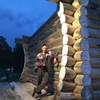 Дмитрий, 38, г.Тайшет Дмитрий, 38, г.Тайшет