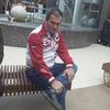 Odil, 42, г.Тобольск Odil, 42, г.Тобольск
