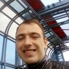 Oleg, 27, г.Прага Oleg, 27, г.Прага