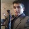 Иван, 31, г.Жуковский Иван, 31, г.Жуковский