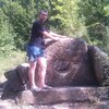 Александр Синеоков, 23, г.Тихорецк Александр Синеоков, 23, г.Тихорецк