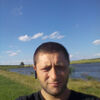 ivh, 35, г.Комрат ivh, 35, г.Комрат