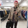 Pavel Avgust, 17, г.Кемерово Pavel Avgust, 17, г.Кемерово