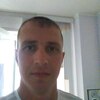 Владимир, 28, г.Магнитогорск Владимир, 28, г.Магнитогорск