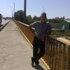 Анатолий, 42, г.Кишинёв Анатолий, 42, г.Кишинёв