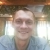 Алексей, 39, г.Голицыно Алексей, 39, г.Голицыно