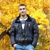 Андрей, 33, г.Нижневартовск Андрей, 33, г.Нижневартовск