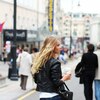 Kristina, 24, г.Prague-Vinohrady Kristina, 24, г.Prague-Vinohrady