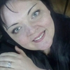 Елена, 40, г.Пинск Елена, 40, г.Пинск