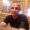 Серега, 33, г.Актобе Серега, 33, г.Актобе