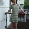Елена, 38, г.Москва Елена, 38, г.Москва