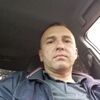 Павел, 47, г.Нальчик Павел, 47, г.Нальчик