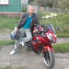 роман, 40, г.Инжавино роман, 40, г.Инжавино