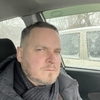 Дима, 45, г.Киев Дима, 45, г.Киев
