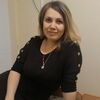 Альбина, 33, г.Пенза Альбина, 33, г.Пенза