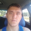 константин, 32, г.Новотроицк константин, 32, г.Новотроицк