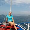 Евгения, 33, г.Киренск Евгения, 33, г.Киренск