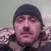 Сергей, 41, г.Ржев Сергей, 41, г.Ржев