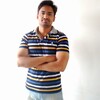 swapnil patil, 29, г.Барси swapnil patil, 29, г.Барси