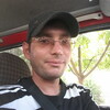 василий, 35, г.Фергана василий, 35, г.Фергана
