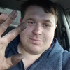 Иван, 33, г.Темиртау Иван, 33, г.Темиртау