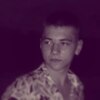 Андрей, 26, г.Кашары Андрей, 26, г.Кашары