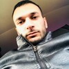 L H, 27, г.Сочи L H, 27, г.Сочи