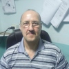 Aleksandr, 55, г.Холмск Aleksandr, 55, г.Холмск