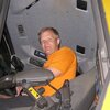 Александр, 45, г.Питкяранта Александр, 45, г.Питкяранта