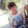 ღ╰♥╮ Do, 22, г.Душанбе ღ╰♥╮ Do, 22, г.Душанбе