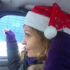 Татьяна, 42, г.Киев Татьяна, 42, г.Киев