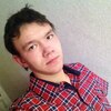 Григорий, 21, г.Братск Григорий, 21, г.Братск