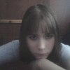 марина, 25, г.Медвежьегорск марина, 25, г.Медвежьегорск