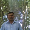 Шерзод Холбаев, 39, г.Фергана Шерзод Холбаев, 39, г.Фергана