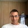 Craig, 58, г.Де-Мойн Craig, 58, г.Де-Мойн