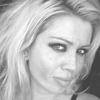 iva, 41, г.Велико-Тырново iva, 41, г.Велико-Тырново
