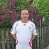 Артур, 47, г.Павлоград Артур, 47, г.Павлоград