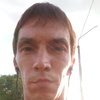 Илья Омаев, 33, г.Слуцк Илья Омаев, 33, г.Слуцк